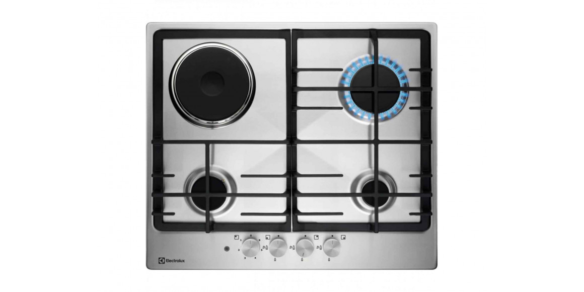 Варочная панель Bosch PXX675DC1E