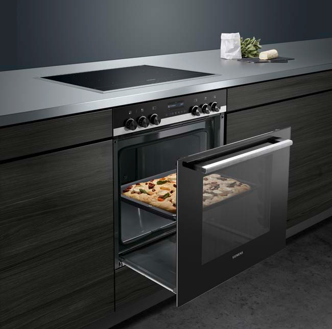 Холодильник Liebherr ICBNSe 5123